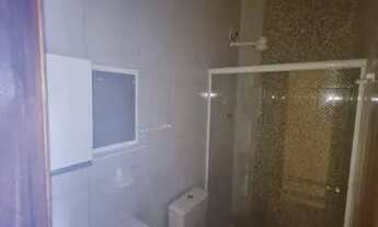 Imagem 6: Casa com 2 dormitórios para alugar, 128 m² por R$ 1.300,00/mês - Campo Grande - Rio de Jan