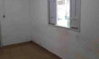 Imagem 2: Aluguel de kit net