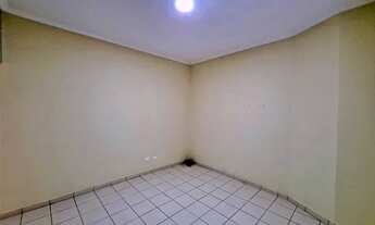 Imagem 4: ÓTIMA CASA C/ PISCINA, CHURRASQUEIRA E 03 DORMITÓRIOS