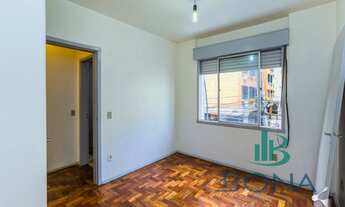 Imagem 2: PORTO ALEGRE - Apartamento Padrão - CENTRO