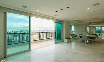 Imagem: Cobertura à venda em Sao Paulo