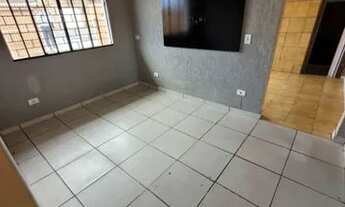 Imagem 4: Próximo à Cruz do Pilarzinho e Canais de Rádio e TV