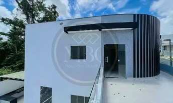 Imagem 10: Morada dos Pássaros/Dúplex 220m² 03 Suítes/ Escritório e Área Para Piscina