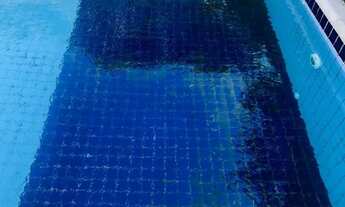 Imagem 7: Casa com 5 dormitórios para alugar, 450 m² por R$ 9.500/mês - Porto das Dunas - Aquiraz/CE