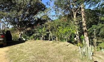 Imagem 5: Vendo ou troco casa de 6 cômodos SJC