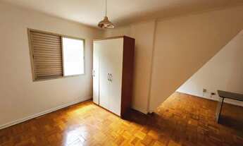 Imagem 3: Apartamento 45 Metros a venda - Bela Vista - São Paulo