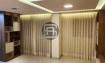 Imagem 3: Liberty Towers para locação - Apartamento com 77 m² privativos, 2 quartos/1 suíte