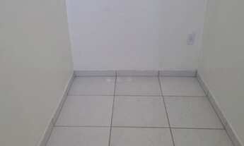 Imagem 5: Apartamento 02 Dormitórios localização Central