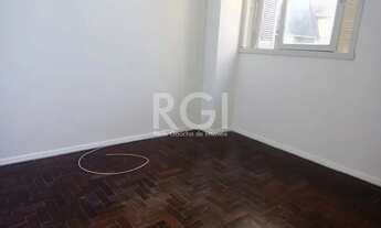 Imagem 7: Casa a venda 3 dormitórios, 1 suíte, 200m² no bairro Petropolis, Porto Alegre/RS