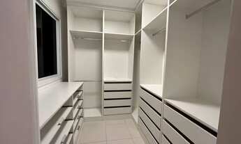 Imagem 5: Jardins de Londres com 3 dormitórios todo reformado!