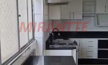 Imagem 3: Apartamento de 75m² com 3 quartos em Mandaqui