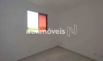 Imagem 7: Locação Apartamento 2 quartos Morada de Laranjeiras Serra