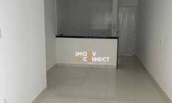 Imagem 3: ALUGO- Térreo c/ área- Bessa- 65m²- 02Qts s/ 01Ste- 01Vg- Nascente