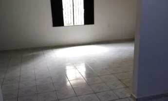 Imagem: Aluga-se apartamento isento de água, luz