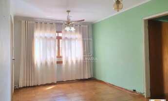 Imagem: Apartamento (tipo - padrao) 3 dormitórios