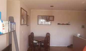 Imagem 7: APARTAMENTO RESIDENCIAL em SÃO PAULO - SP, VILA MOINHO VELHO