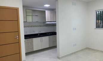 Imagem 4: Apartamento de 2 quartos para alugar no bairro Jardim saira