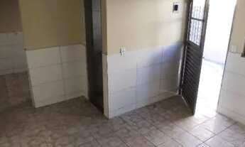 Imagem 3: Aluga-se Kit QNM 04 CJ G Lote 31 Ceilândia Norte