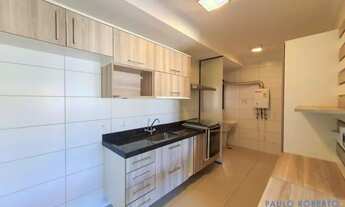 Imagem 4: APARTAMENTO - ORTIZES - SP