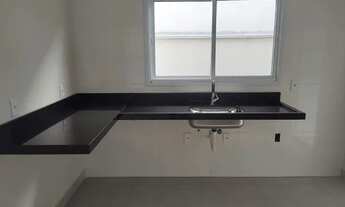 Imagem 7: Casa para venda possui 180 metros quadrados com 2 quartos em Jardim Nair Maria - Salto - S