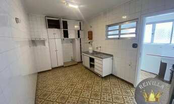 Imagem 5: Apartamento com 2 dormitórios, 82 m² - venda por R$ 450.000,00 ou aluguel por R$ 3.399,90