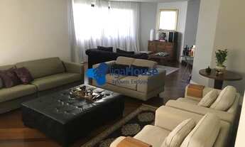 Imagem 5: APARTAMENTO 1 POR ANDAR COM 4 SUÍTES NO EDÍFICIO MEDITERRANEE