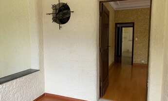 Imagem 3: Quality House ALUGA: Excelente casa no bairro do Grajaú, de 180 m² com 03 quartos