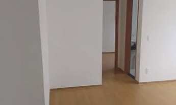 Imagem 5: APARTAMENTO A VENDA EM SP ITAQUERA