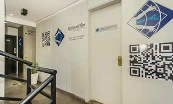 Imagem 3: Conjunto/Sala para Venda - 115m², 0 dormitórios, Santana