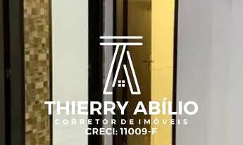 Imagem 4: Casa para venda em Jacumã