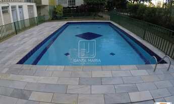 Imagem 10: Apartamento (tipo - padrao) 3 dormitórios, cozinha planejada, portaria 24 horas, elevador