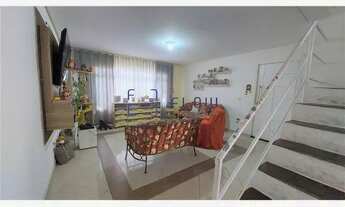 Imagem 3: JCMFP2JC 266 Casa 601391009-14