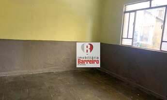 Imagem 4: Casa para alugar no Barreiro (Bairro das Industrias), boa localização, fácil acesso ao Ane