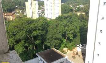 Imagem 6: SALA COMERCIAL A VENDA - BAIRRO JARDIM BLUMENAU EM BLUMENAU SC