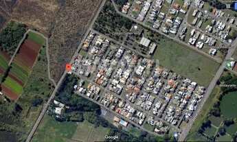 Imagem 4: Terreno - Betel - Paulínia