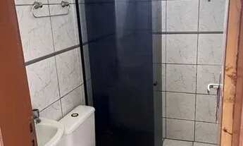 Imagem 3: Locação de AP no Cond. Alto Angelim I