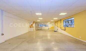 Imagem 4: São Paulo - Galpão/Depósito/Armazém - Jardim Caravelas