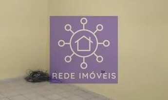 Imagem 2: ALUGO CASA NO BAIRRO BELA VISTA