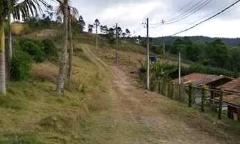 Imagem 6: Rota dos Lagos - Vendo Chácaras Escrituradas Loteamento Condomínio próximas da Pedra Azul