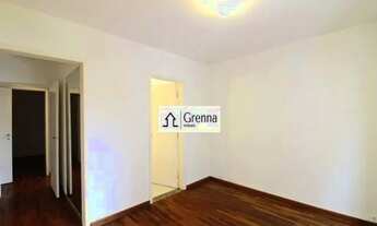 Imagem 3: 2 dormitórios a Venda no Itaim