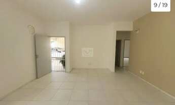 Imagem 4: Aluga-se casa para sala comercial / comércio / residência no Luzia