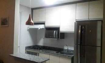 Imagem 2: Apartamento para venda URGENTE em Ilha dos Bentos - Vila Velha - ES