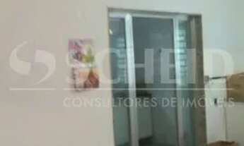 Imagem 7: ÓTIMA CASA ASSOBRADADA, EXCELENTE LOCALIZAÇÃO