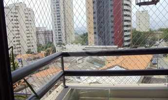 Imagem 2: São Paulo - Apartamento Padrão - ALTO DA LAPA