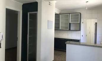 Imagem 6: Apartamento para venda e locação com 205m² - Vila Olímpia, SP