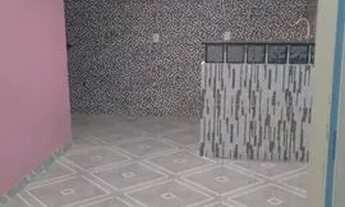 Imagem 3: Apartamento no bairro japiim 01 local tranquilo