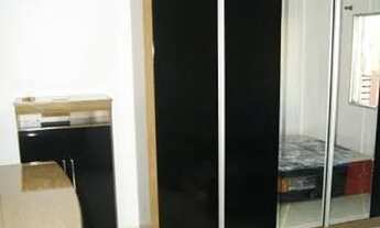 Imagem 5: APTO 1 DORM e 1 VAGA - Bela Vista - São Paulo