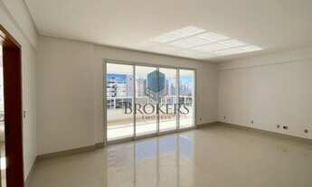 Imagem 3: Oportunidade - Apartamento a venda - Supreme Residence