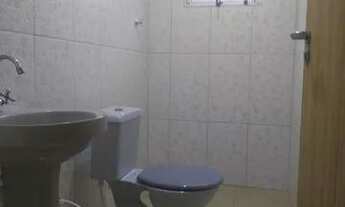 Imagem 7: Casa em Jd Aracati/Ipava