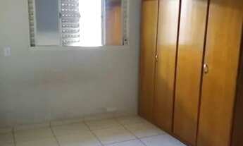 Imagem 3: Alugo Casa mobiliada Nova Campo Grande